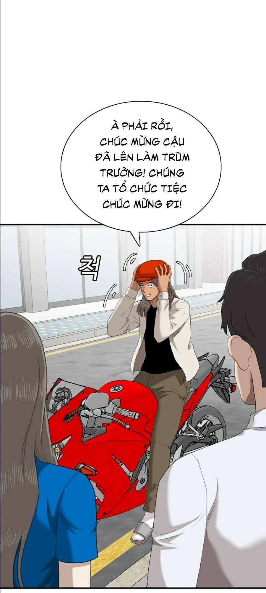 Chương 53