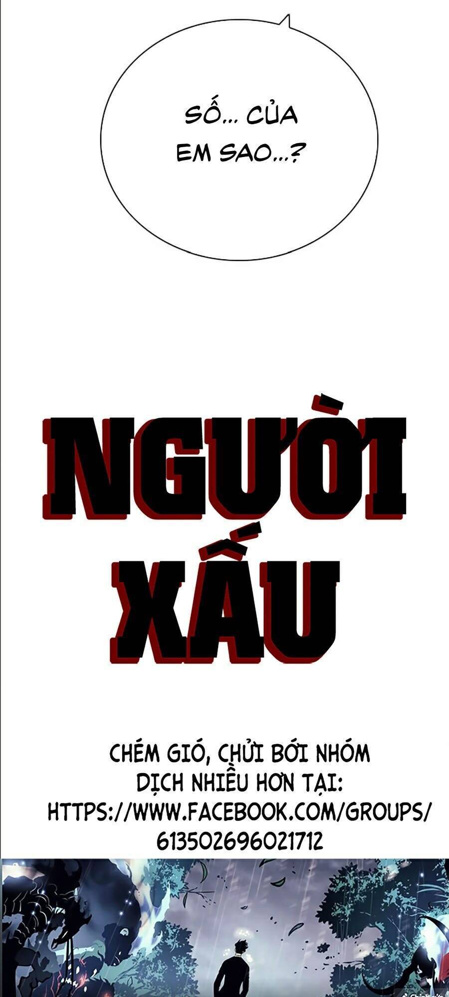 Chương 53