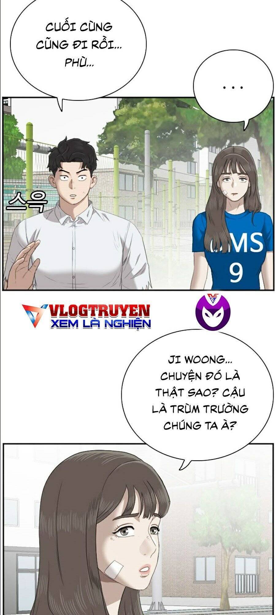 Chương 53