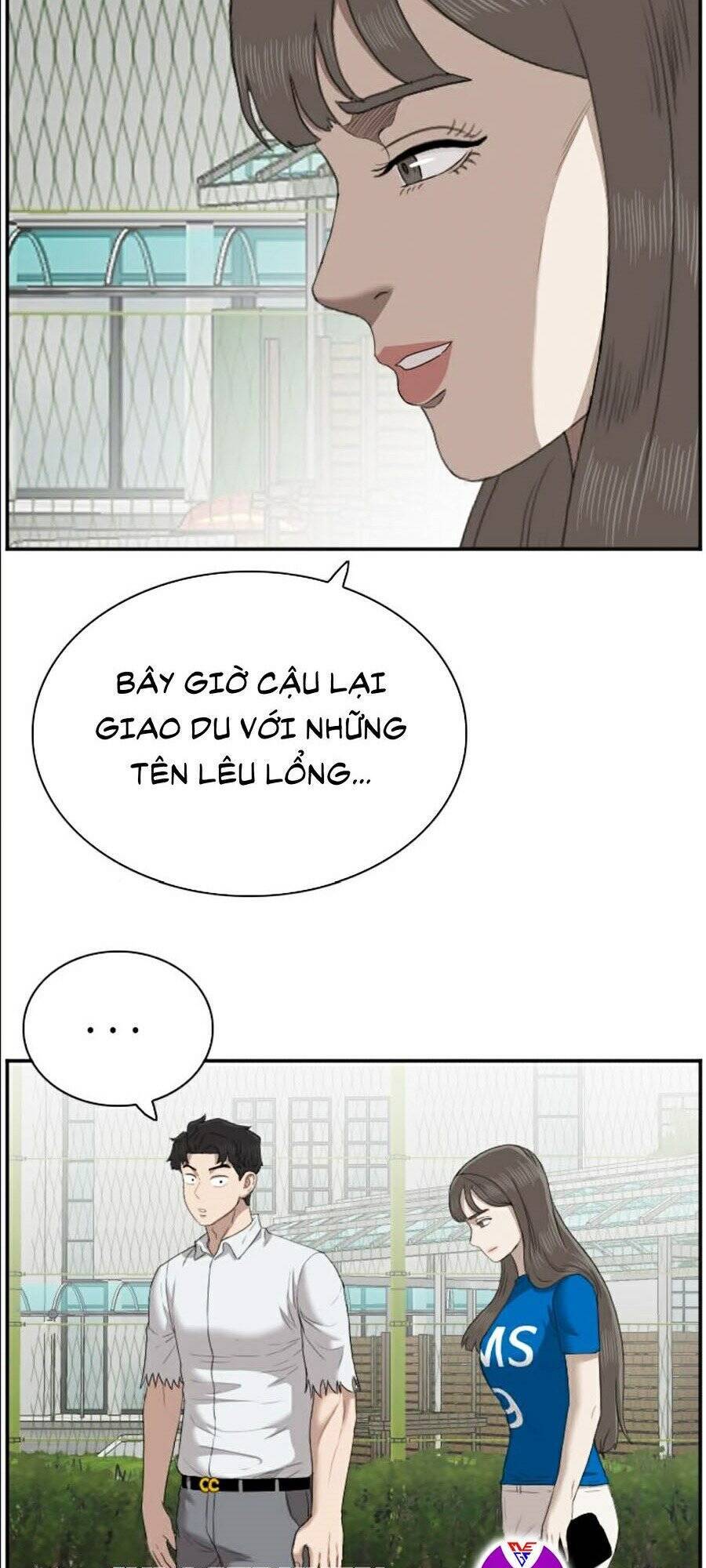 Chương 53
