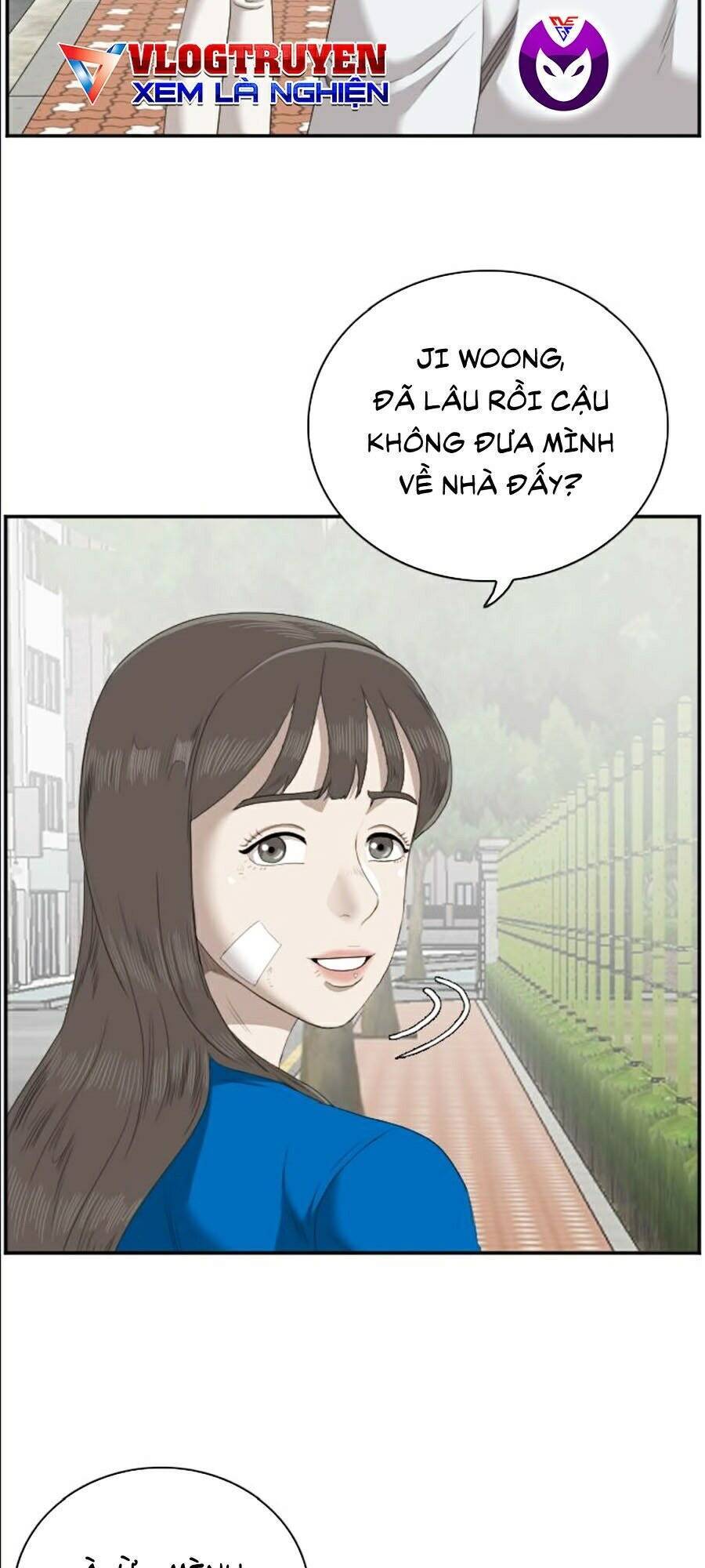 Chương 53