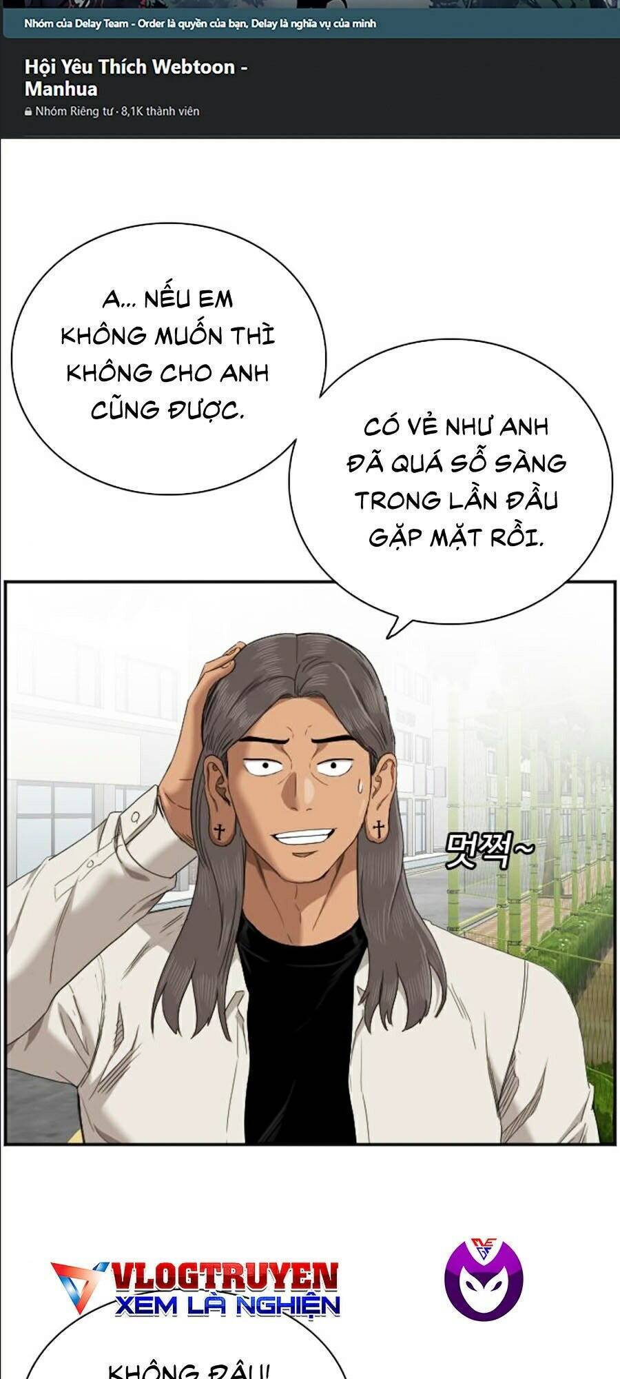 Chương 53