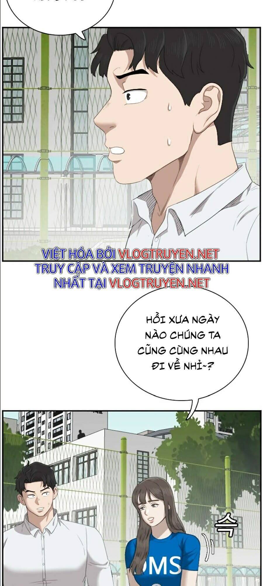 Chương 53