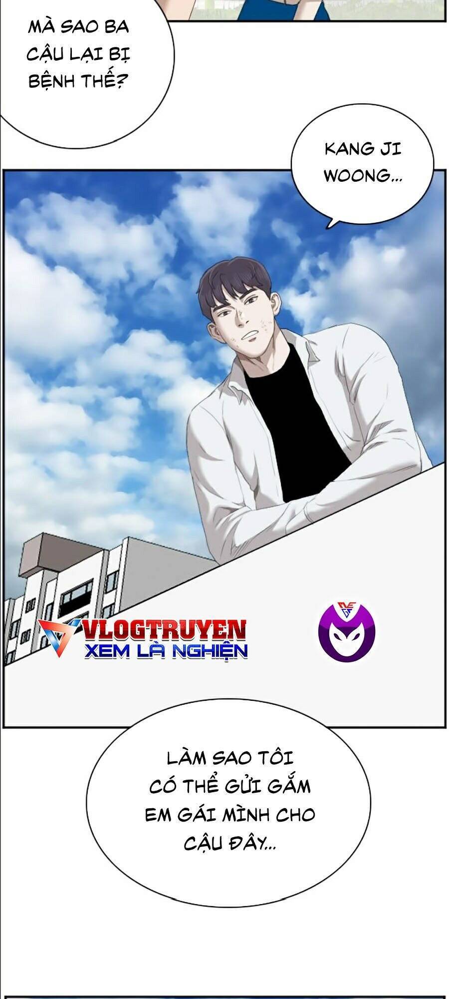 Chương 53