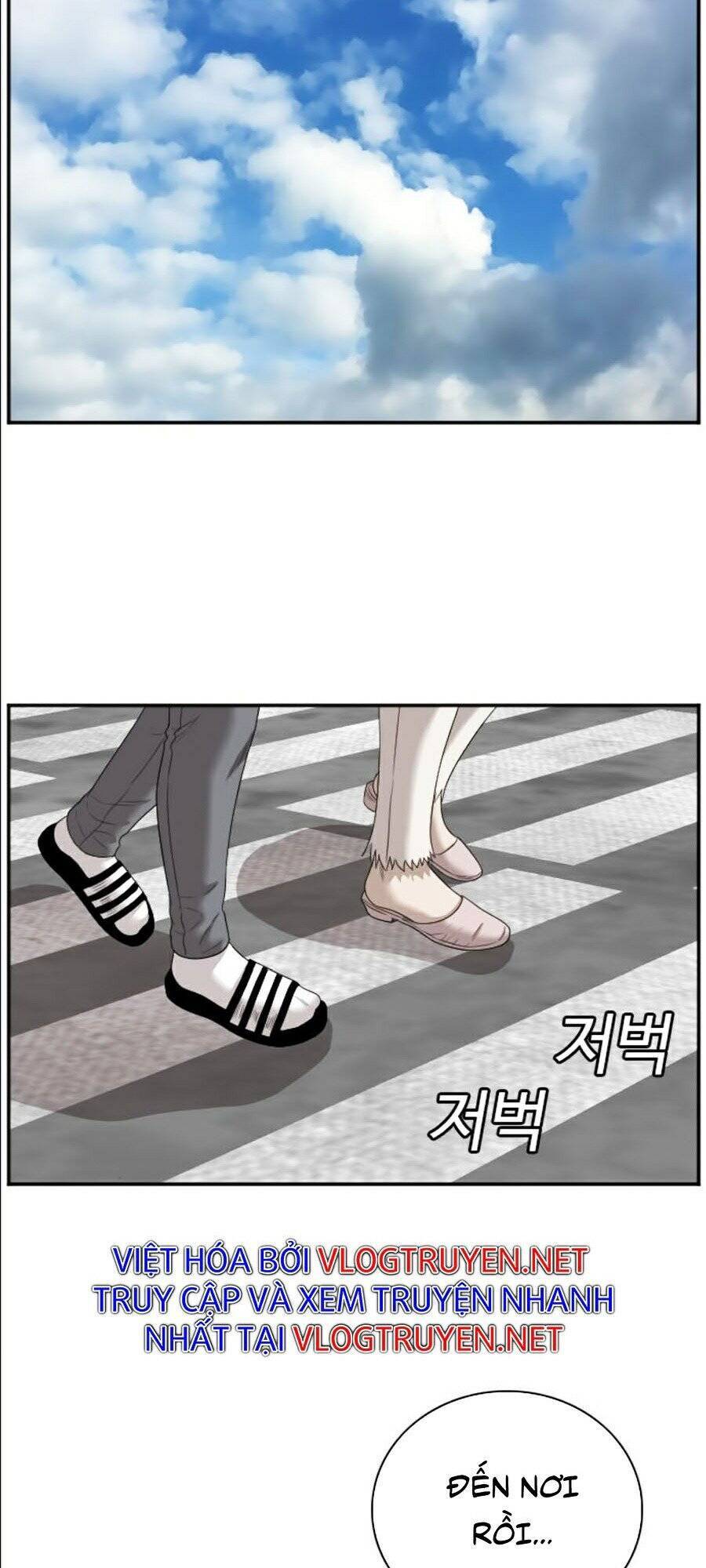 Chương 53