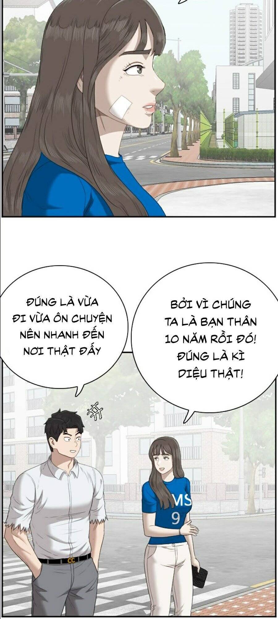 Chương 53