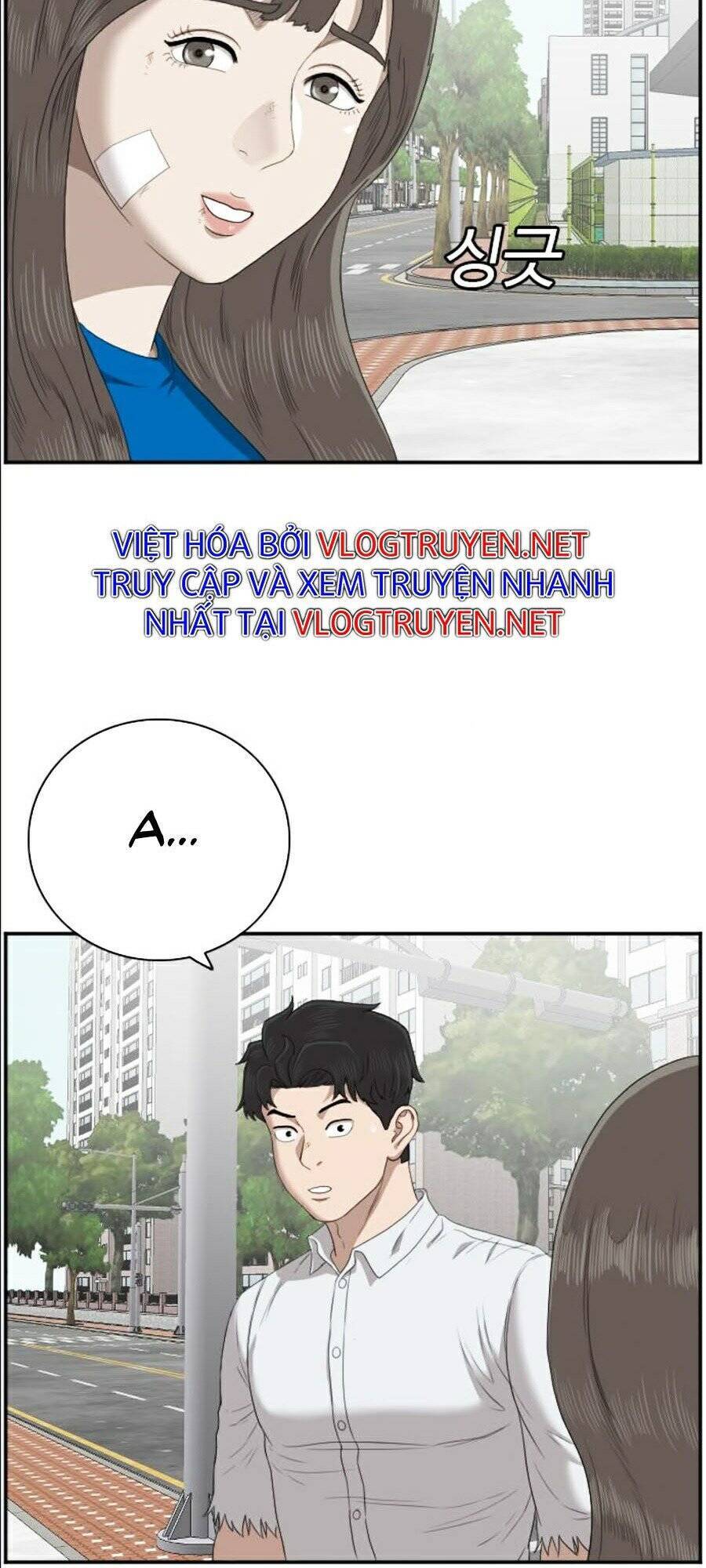 Chương 53