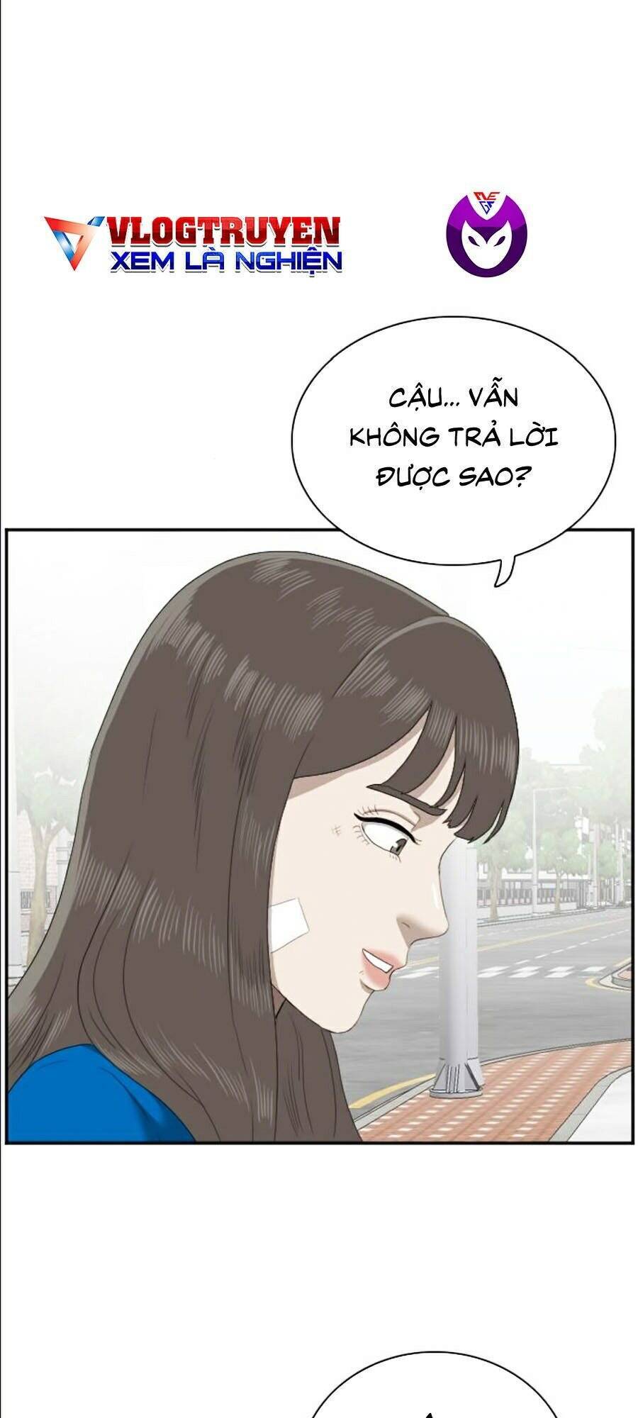 Chương 53