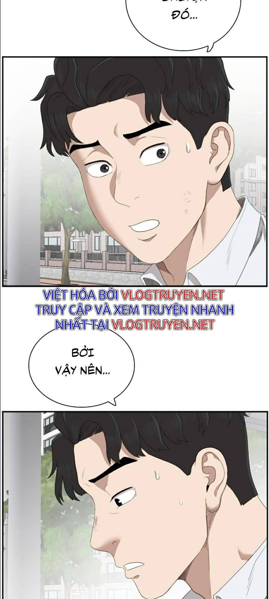 Chương 53