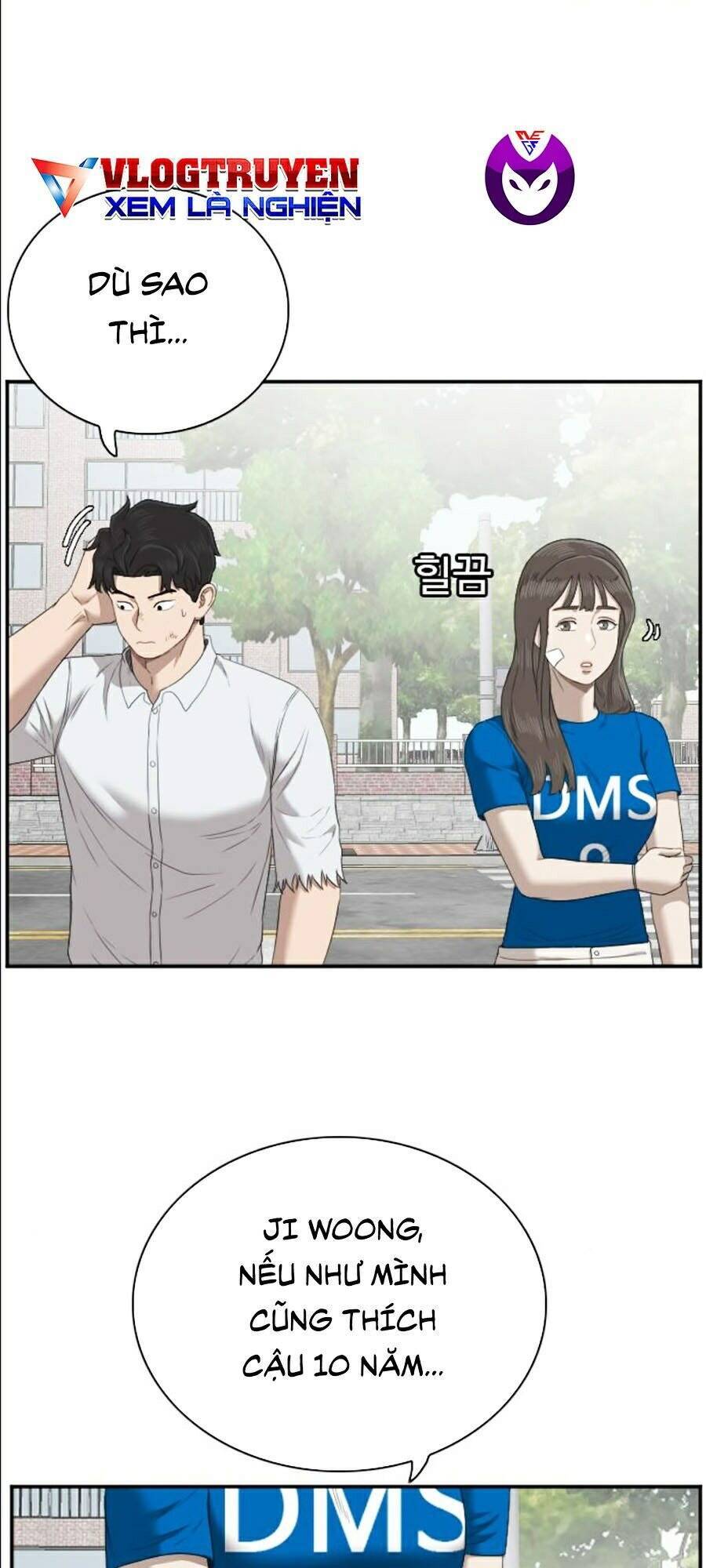Chương 53