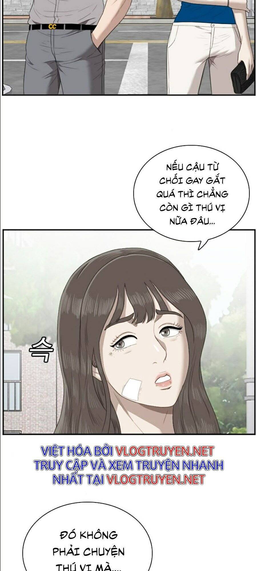Chương 53