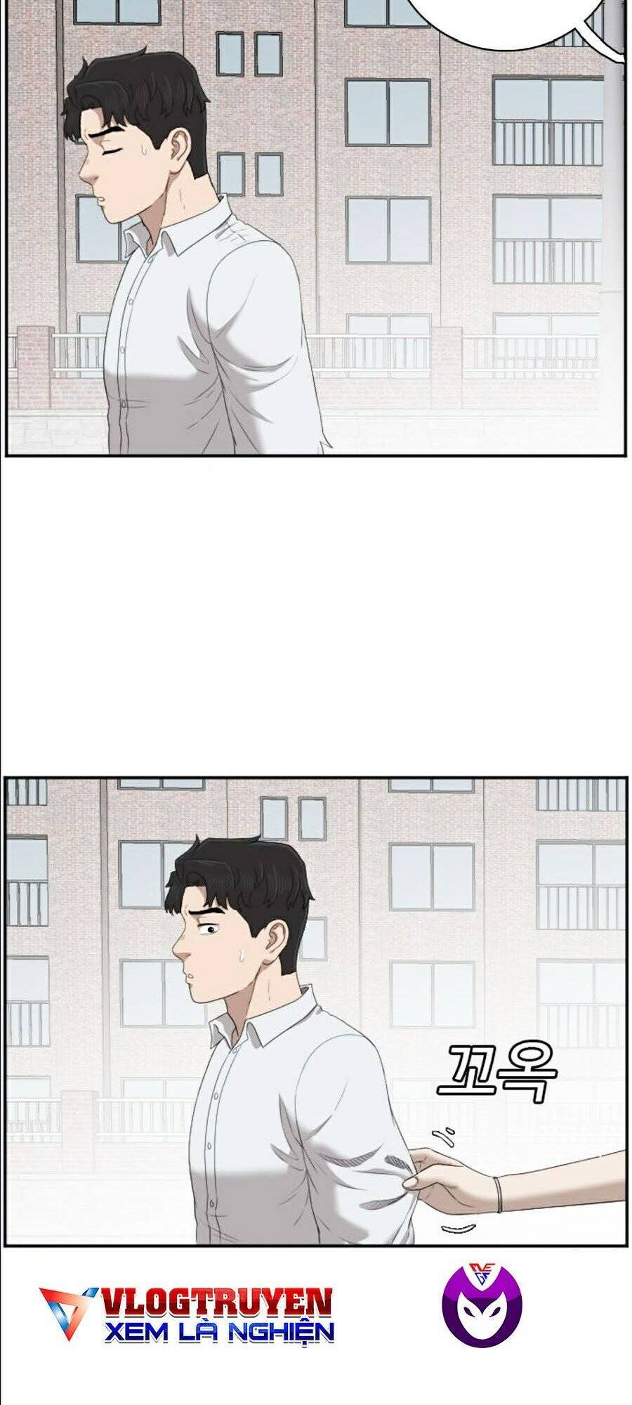 Chương 53