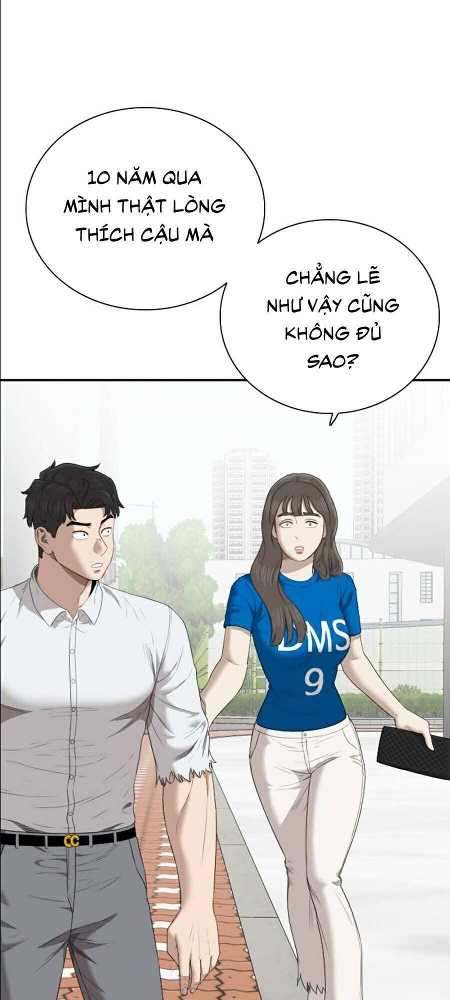 Chương 53