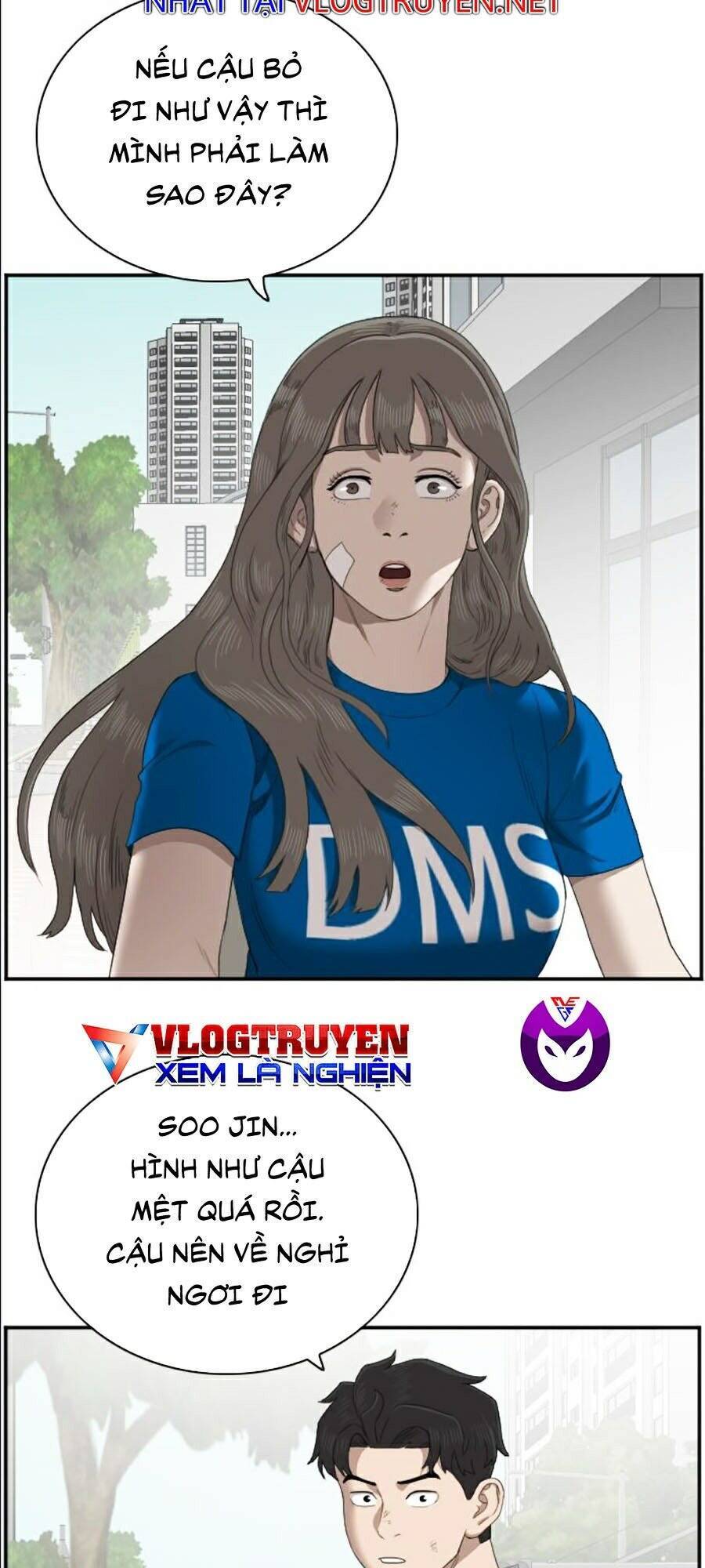 Chương 53