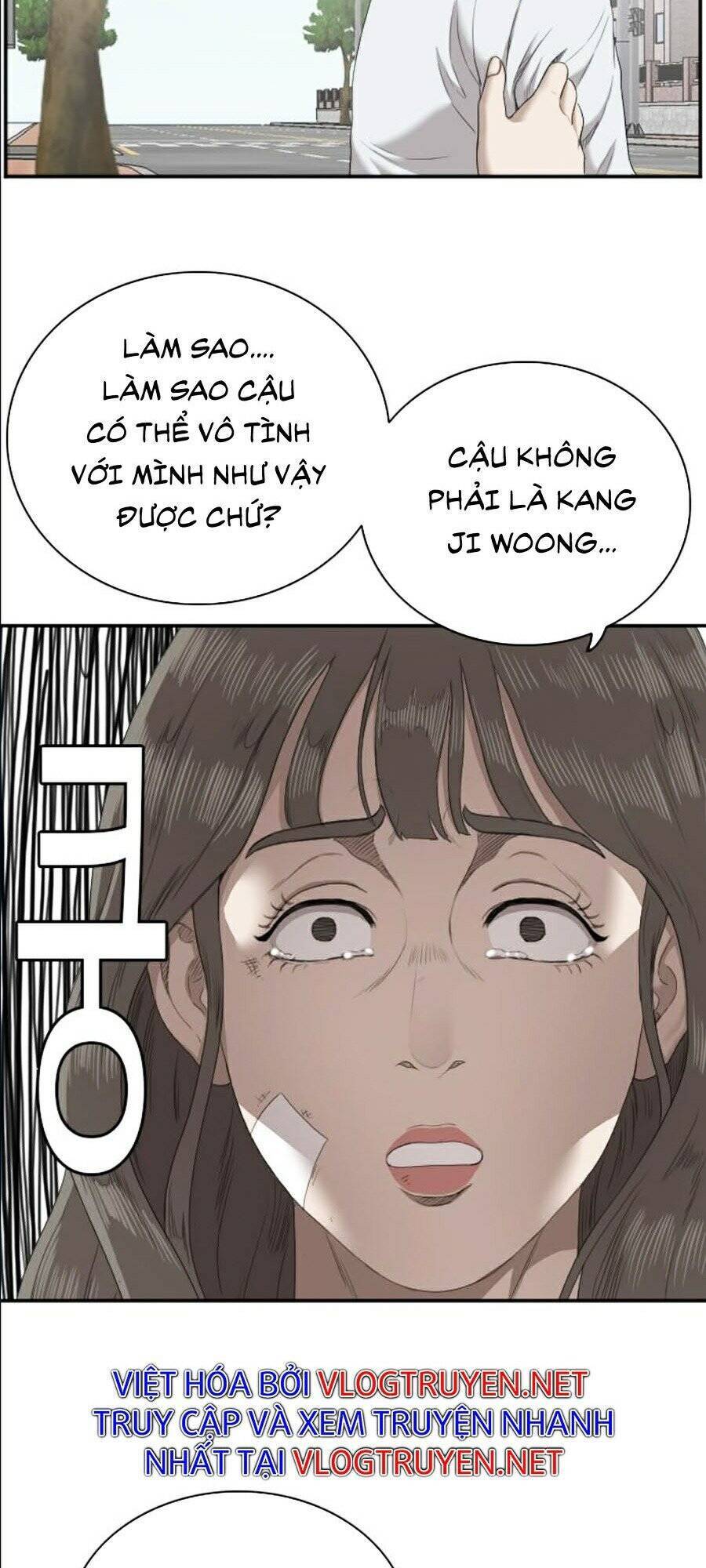 Chương 53