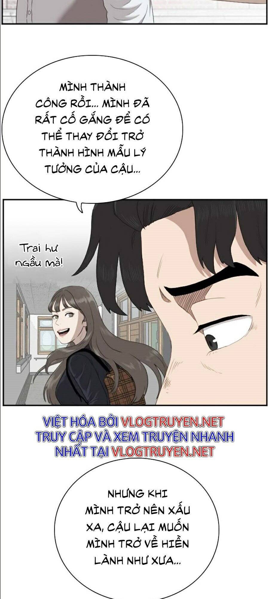 Chương 53