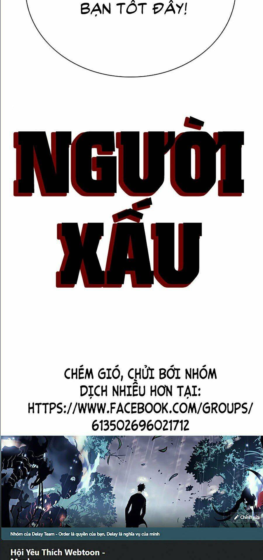Chương 54
