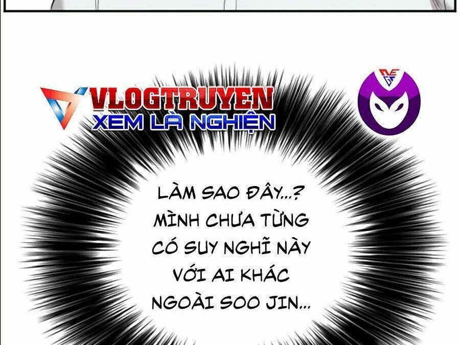 Chương 54