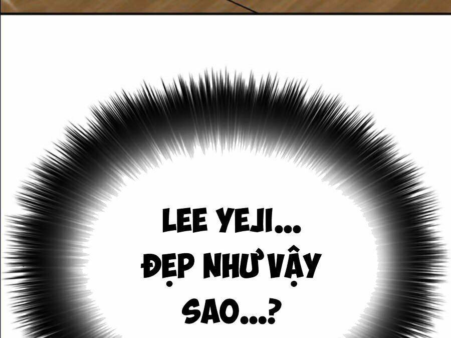 Chương 54
