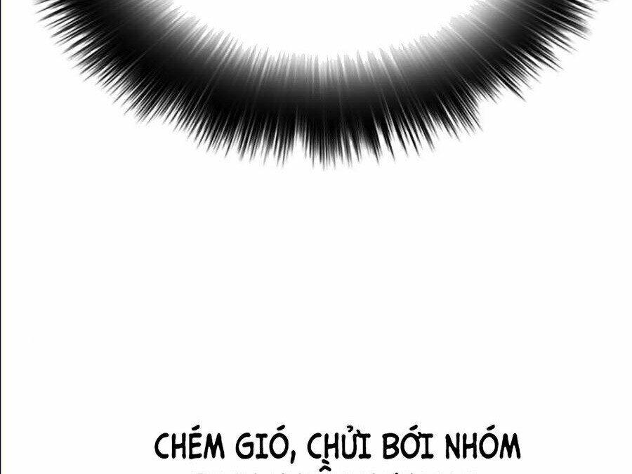Chương 54