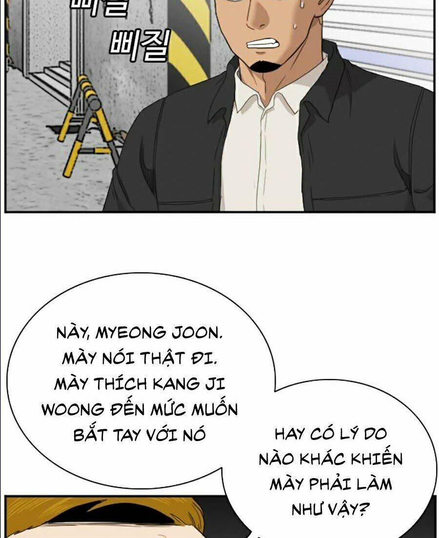 Chương 54