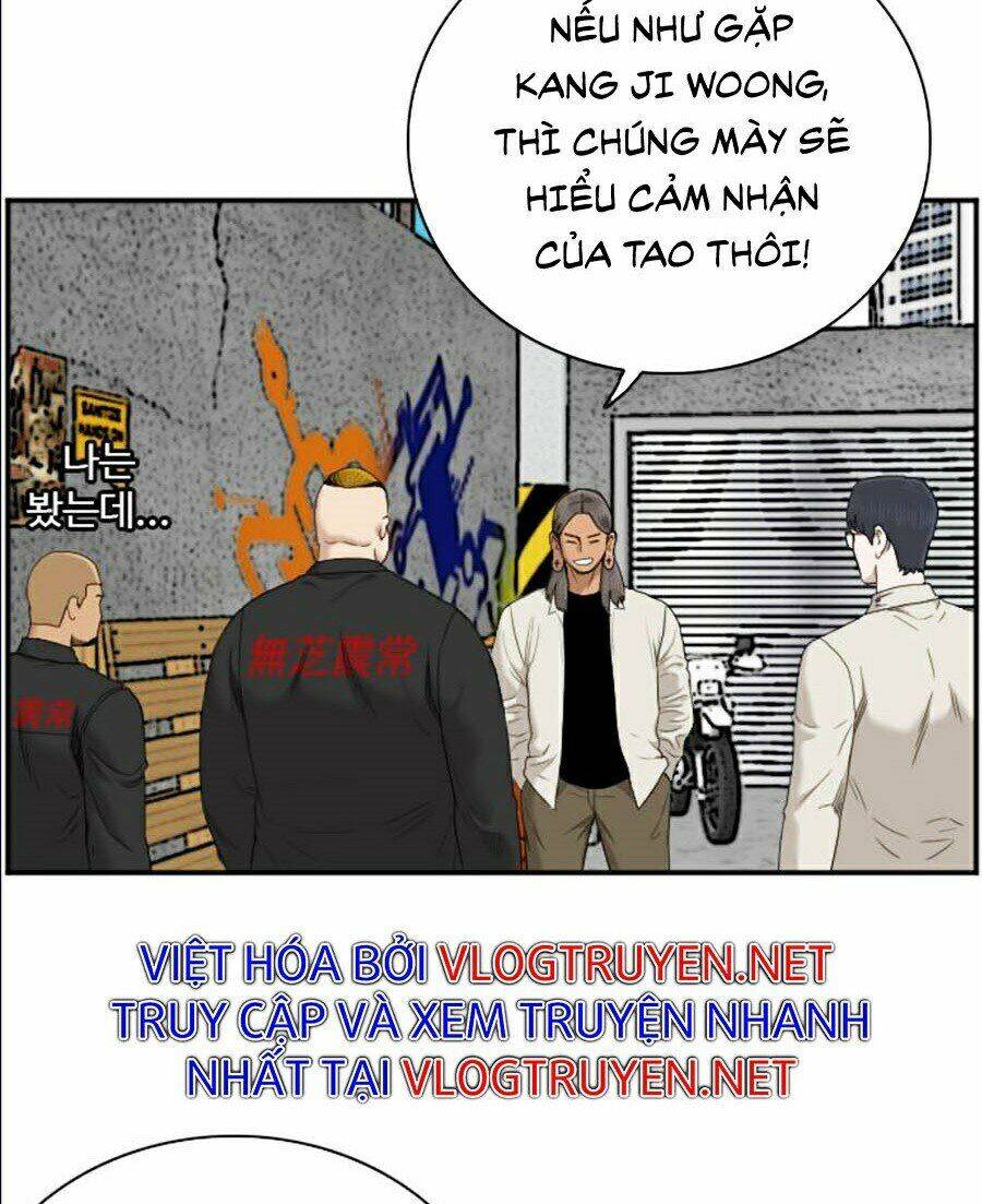 Chương 54