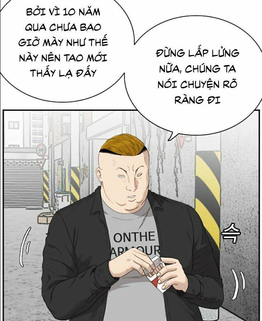 Chương 54