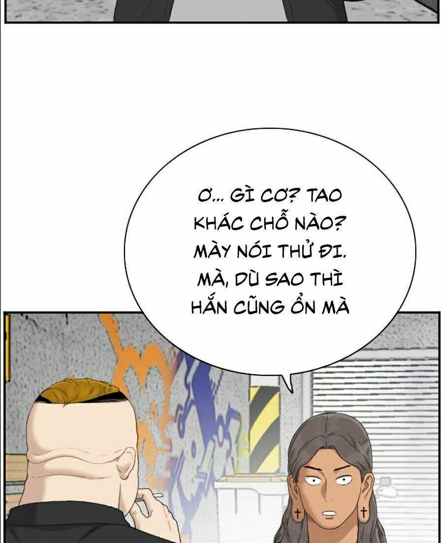 Chương 54