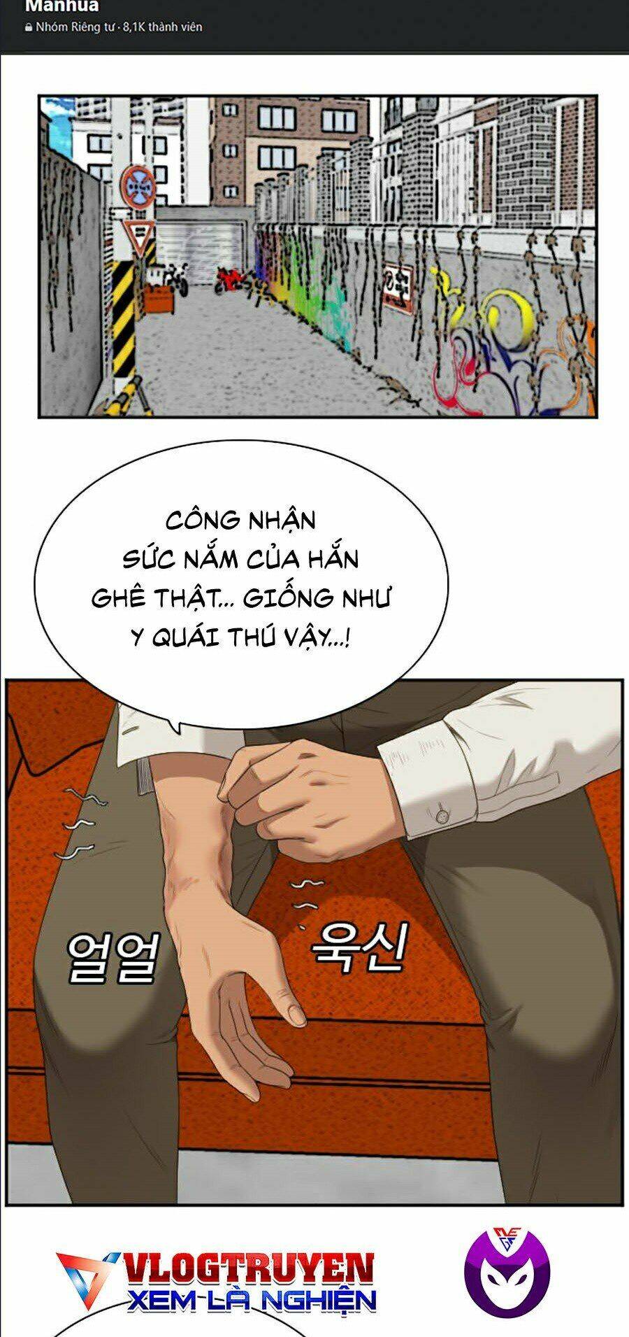 Chương 54