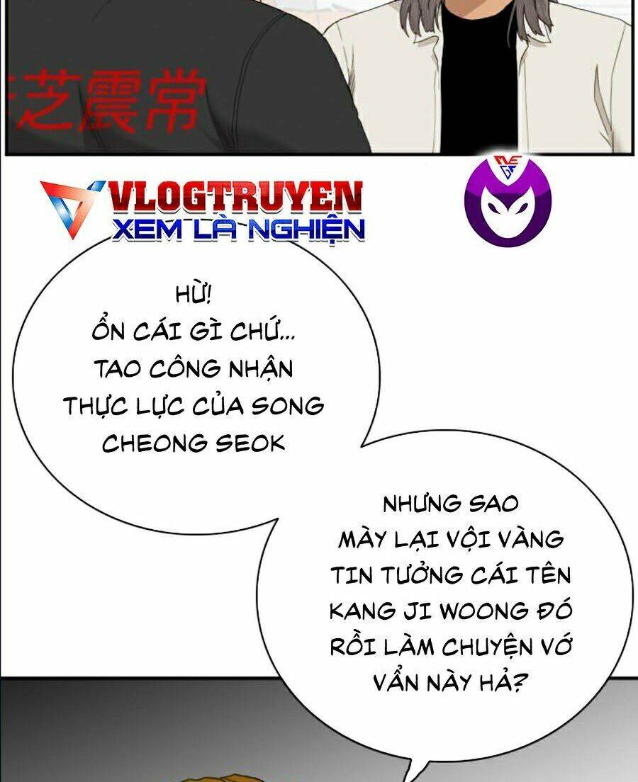 Chương 54