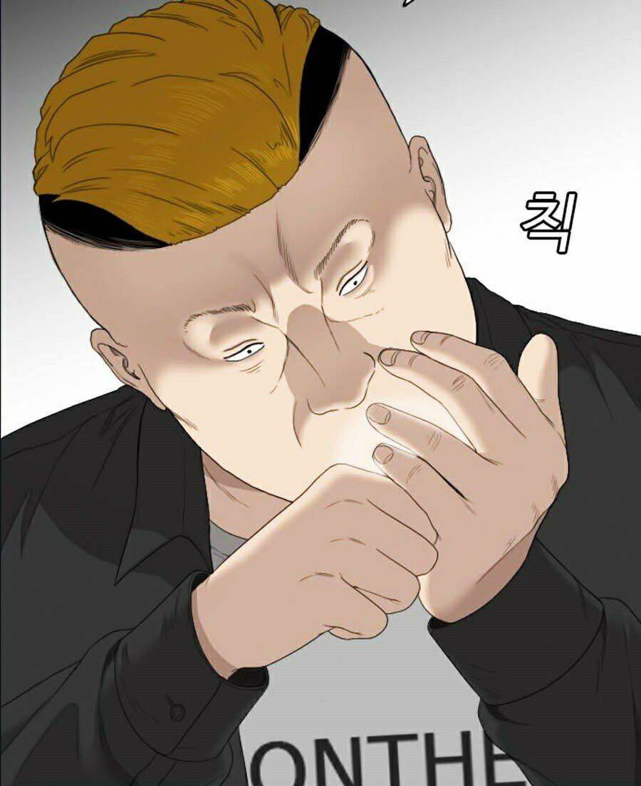 Chương 54