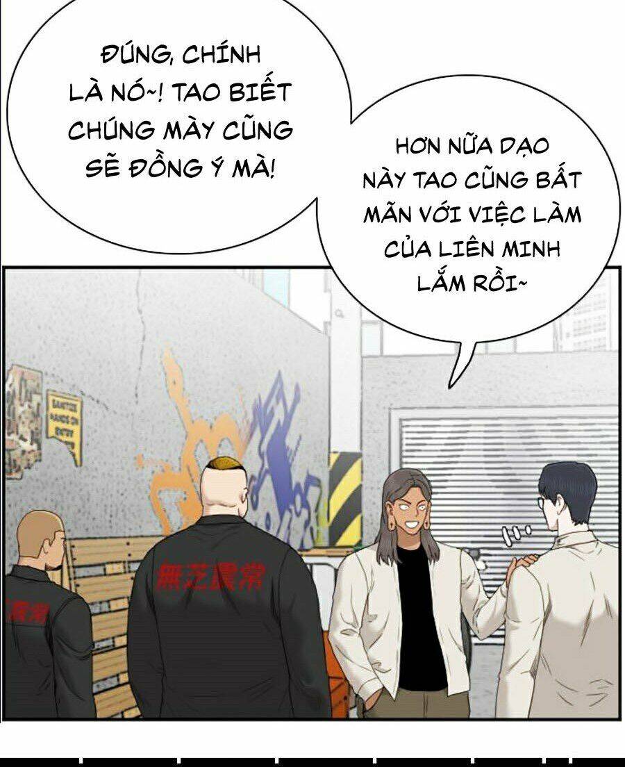 Chương 54