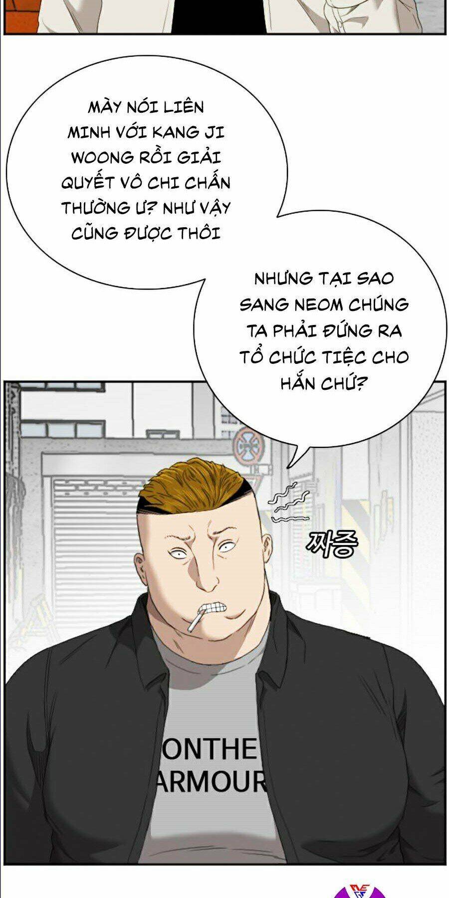 Chương 54