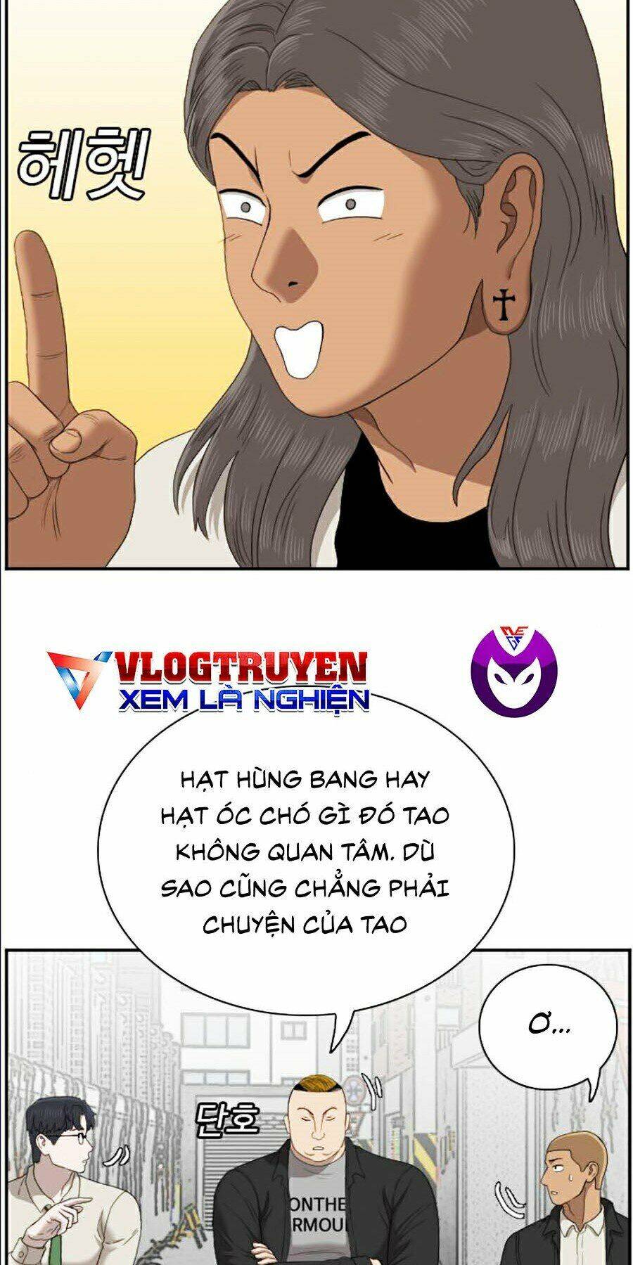 Chương 54