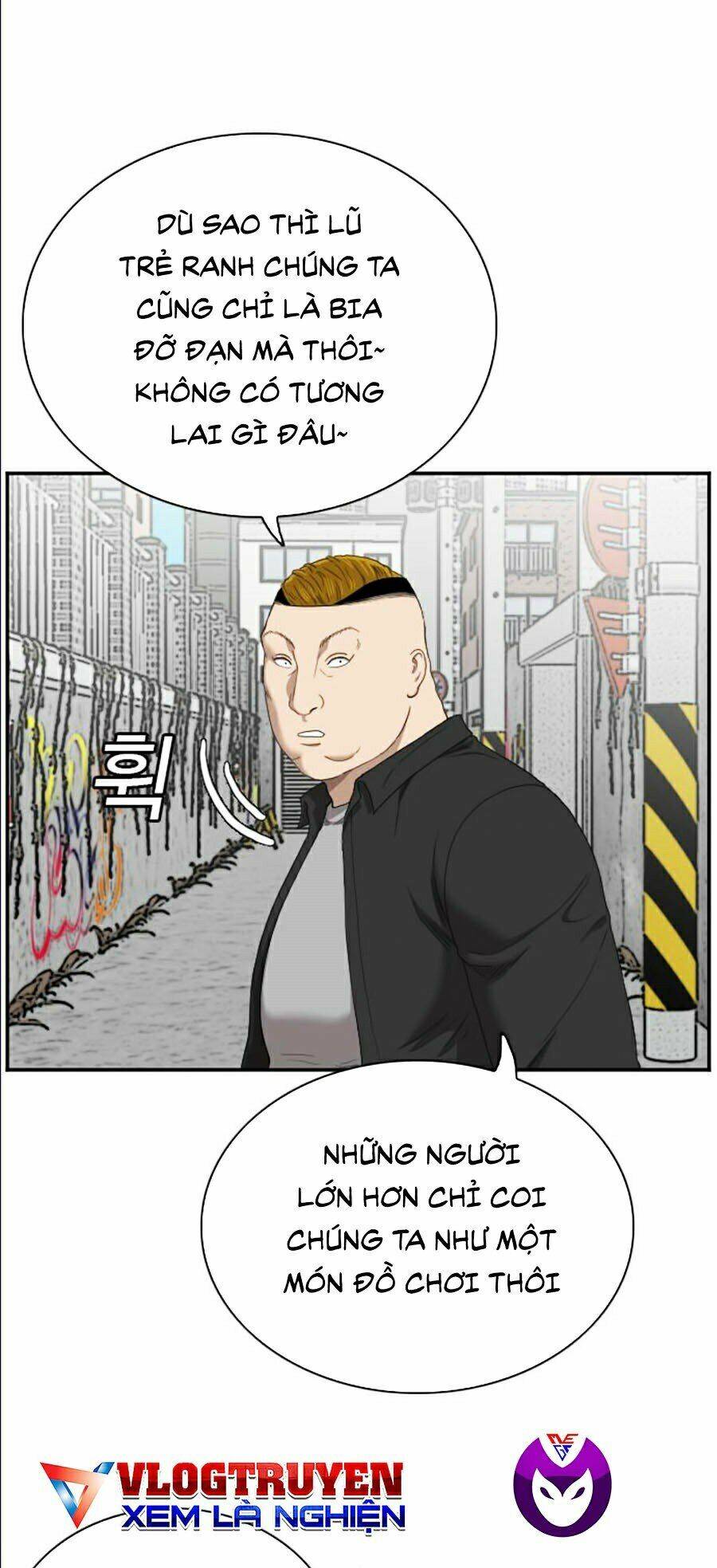 Chương 54