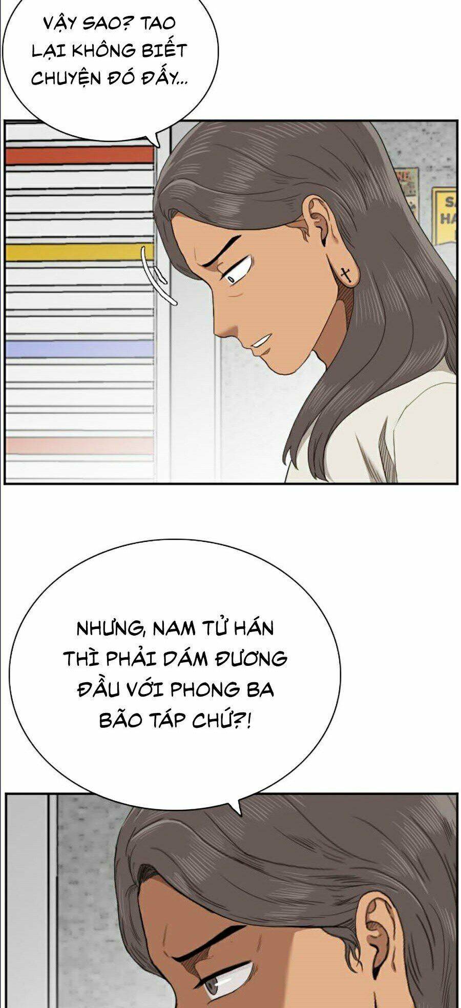 Chương 54