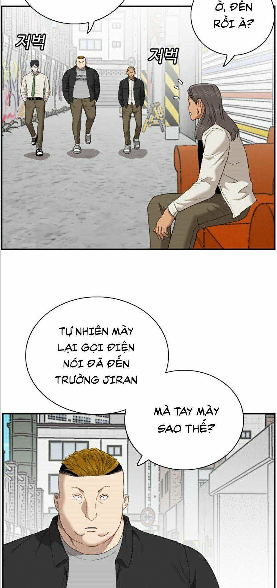 Chương 54