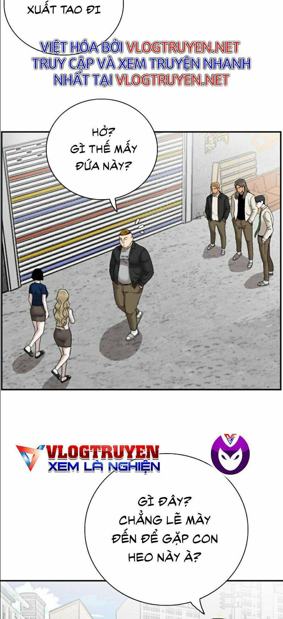 Chương 54