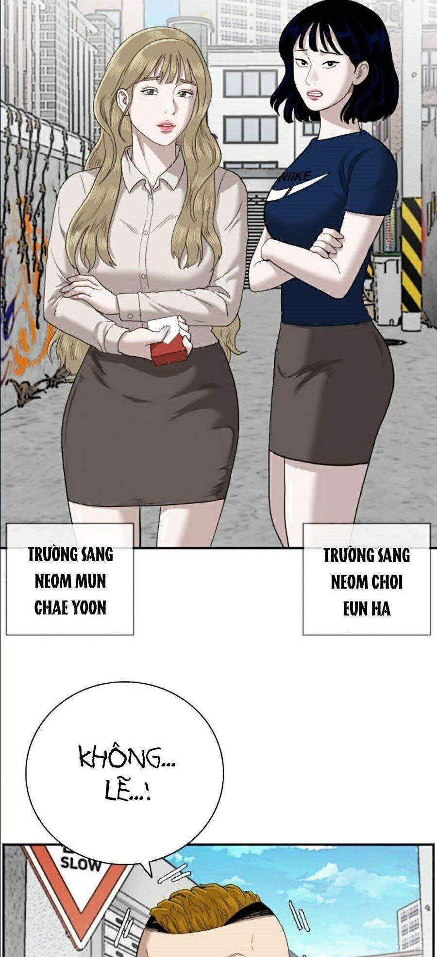 Chương 54