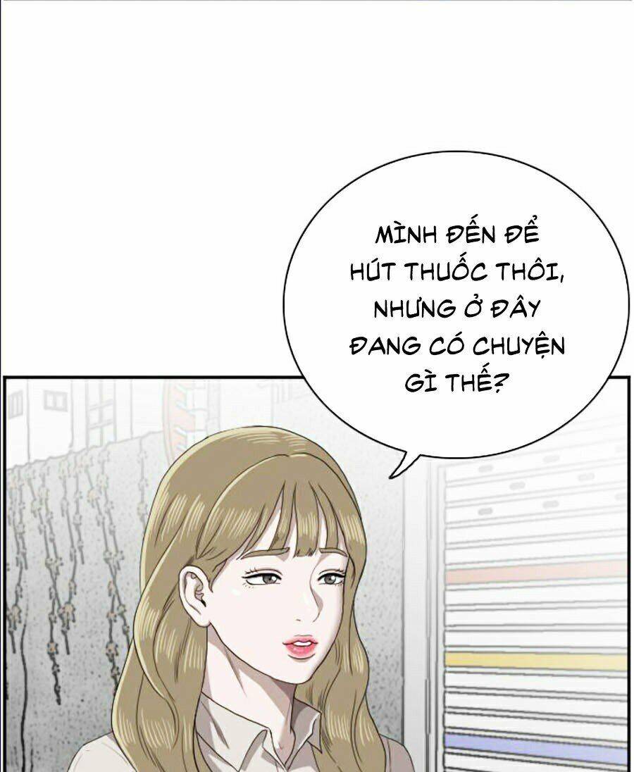 Chương 54