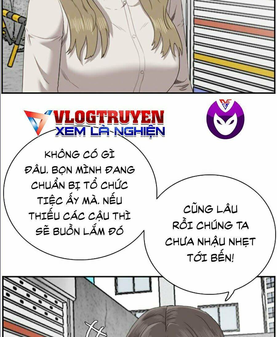 Chương 54