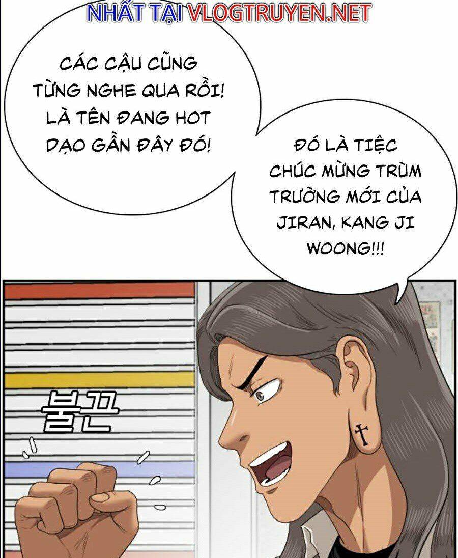 Chương 54