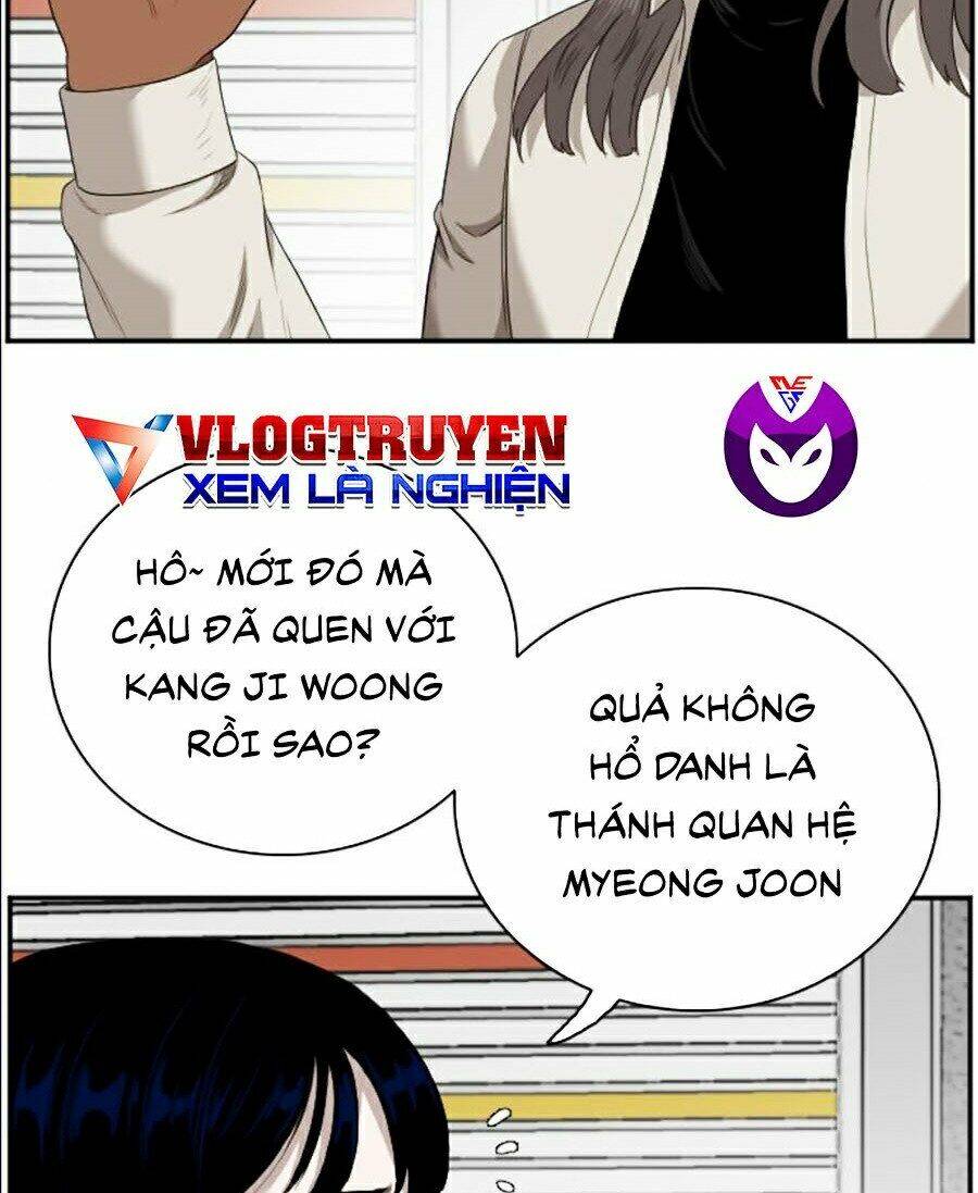 Chương 54