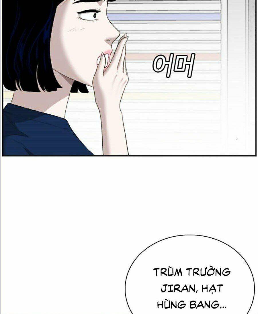 Chương 54