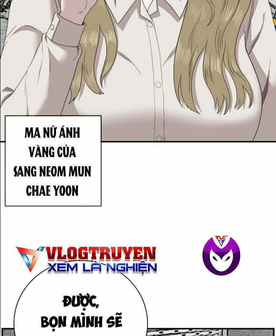 Chương 54