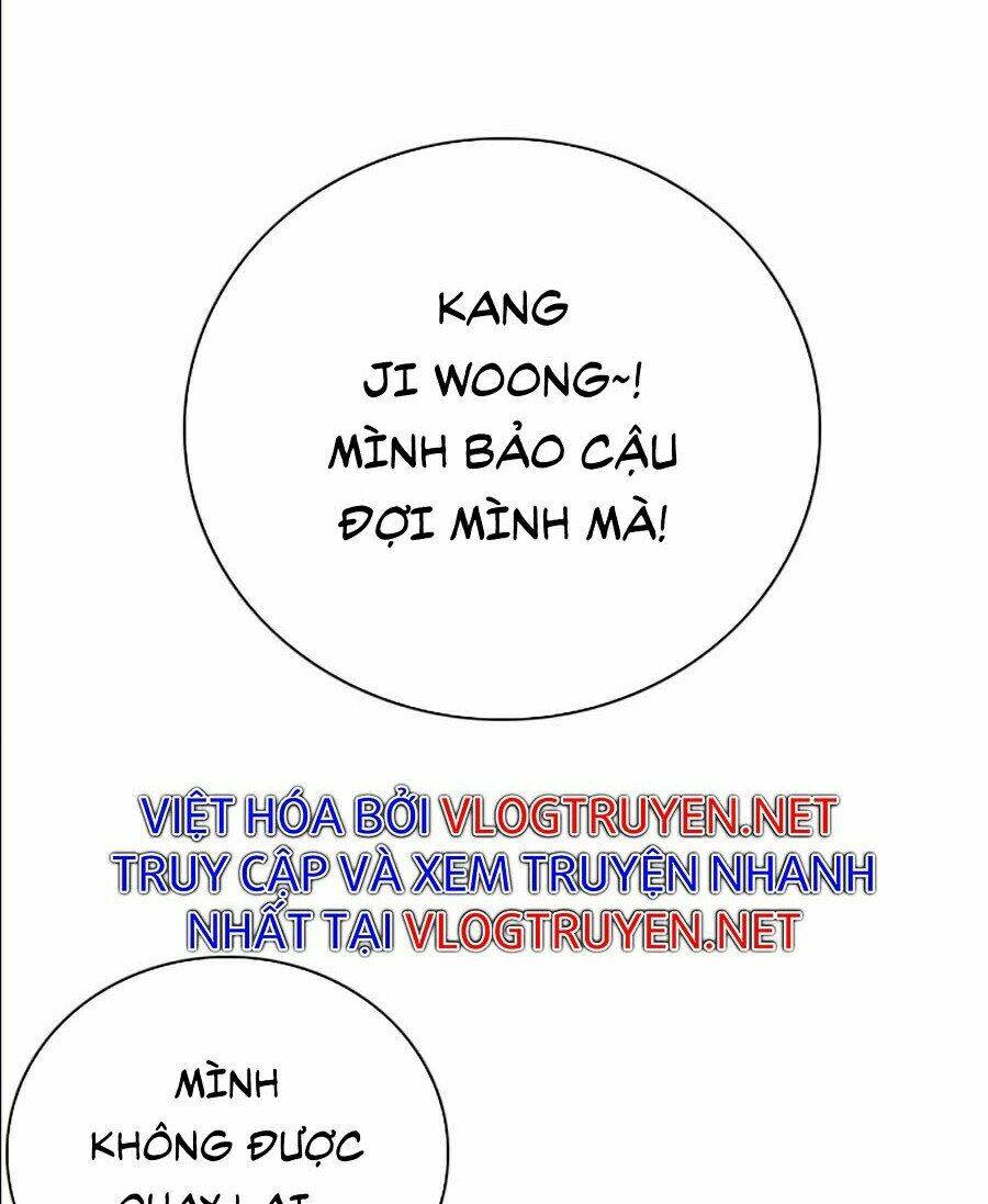 Chương 54