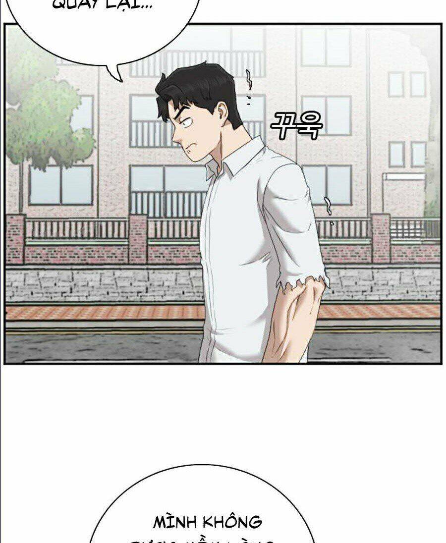 Chương 54