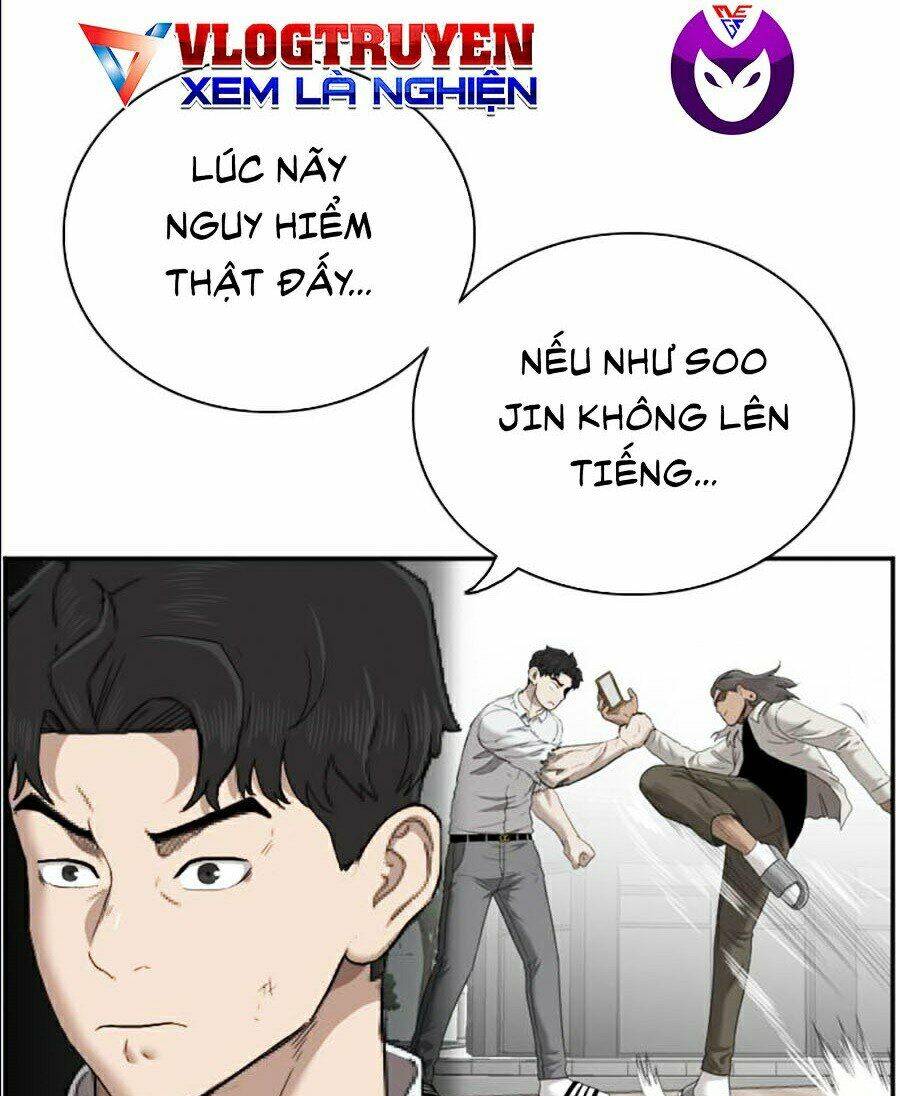 Chương 54