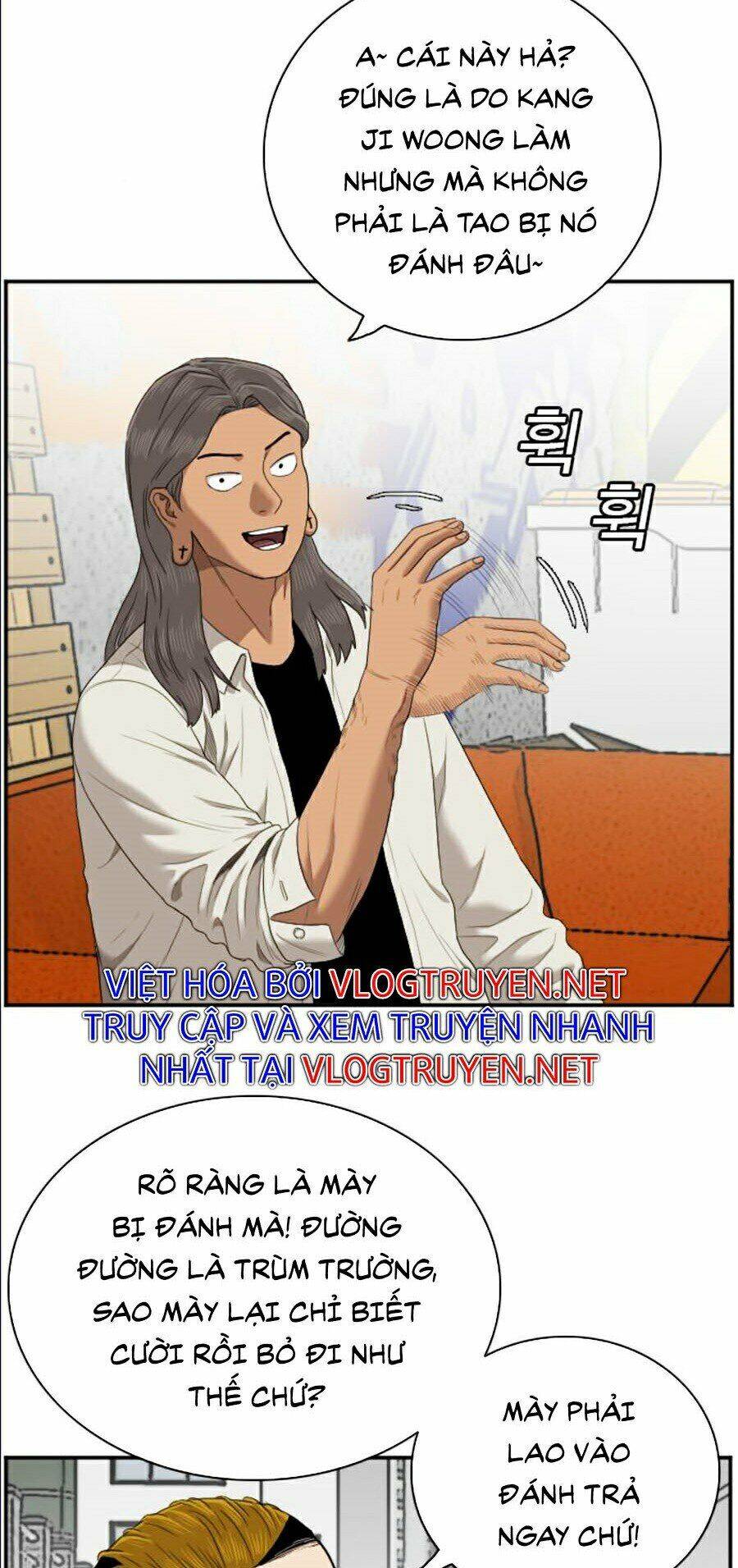 Chương 54