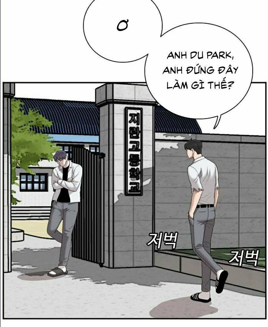 Chương 54